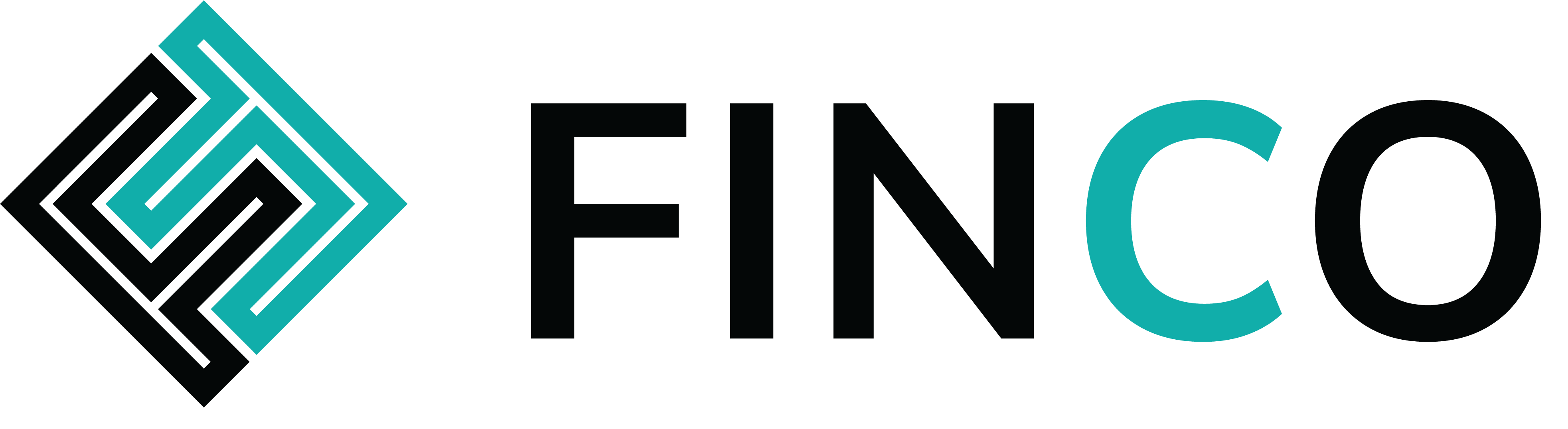 Finco-2.png
